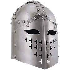 Show Products In Category Medieval Helmets Medieval Helmets Medieval Armor Knight Armor