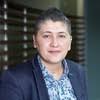 Check spelling or type a new query. Kader Bayram Istanbul Turkiye Profesyonel Profil Linkedin