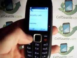 * characters p, w, + will appear after pressing the * (star) symbol a couple of times. Nokia 1616 2b Unlock Code Free Renewcommunication