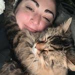 Natalie Pollard and Cory Matheny's Wedding Website