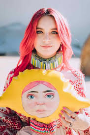 Artist of the Year 2020: Meet the semifinalists for handcrafted visual arts 