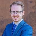 Dipl.-Ing. Sebastian D. Beck