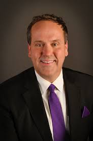 Personal Injury Attorney in Sacramento, CA and Roseville, CA