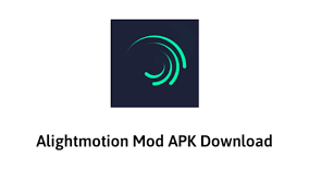 We are going to offer you all the fundamental. Download Alight Motion Pro 3 7 2 Alight Motion Pro Apk Mod 2 9 Premium Modhunters Tembok Gajah