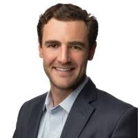 30+ "Nate Holbrook" profiles