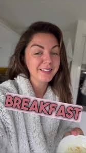 Robyn Drummond Fitness