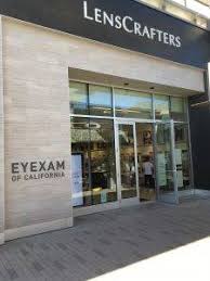 Family vision care, san diego, ca. Sports Performance Vision Care In San Diego California