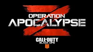 Since its release in november 2010 activision have reported over $1 the following articles aim to give you that insight into the mind of the typical black ops player so that you will know what to expect and be one step. Call Of Duty Black Ops 4 Neue Season Ab Sofort Verfugbar