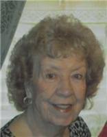 Velma James Obituary (1924