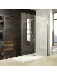 Pin Auf Dusche Einbauen