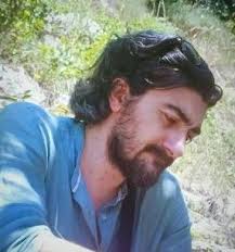 Prof. Daniele Manerba, Ph.D.