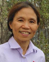 Family Medicine in Moorpark