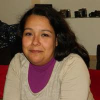 60+ "Jose Bao" profiles