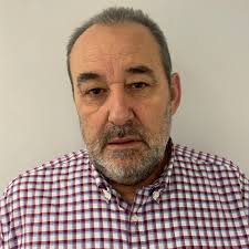 La Escuela de Arte y Conservación de Bienes abrirá en septiembre