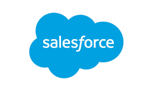 Salesforce launches intelligent document automation (ida) powered by amazon textract, for healthcare and life sciences companies to digitize their document management processes for. Salesforce Introduces Hyperforce Financial It