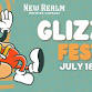 Glizzy Fest