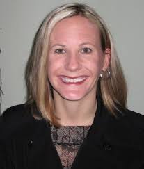 College of Education and Professional Studies Alumni Awards