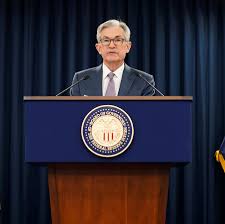 (us, derogatory, slang) a federal government officer or official, especially fbi, cia, nsa, atf, and dea agents. With 2 3 Trillion Injection Fed S Plan Far Exceeds Its 2008 Rescue The New York Times