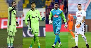 We did not find results for: Son Dakika Milli Takim In 10 Yili Garanti Altinda Turk Futbolu Altin Donemini Yasiyor