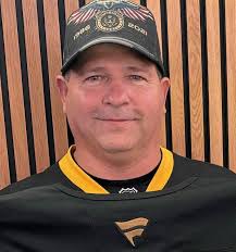 5 candidates compete for 4 open seats