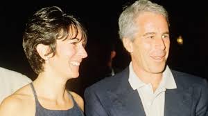 Epstein, a registered sex offender, killed himself at age 66 in august 2019 at a manhattan jail while awaiting trial on sex trafficking charges. Ghislaine Maxwell Played Critical Role In Helping Jeffrey Epstein Groom Underage Victims Us Investigators Say Us News Sky News