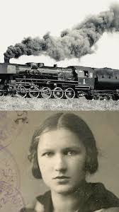 Today in #SpyHistory: Richard Nixon, 37th US President, resigns in 1974 as  a response to the Watergate Scandal and the impeachment proceedings. His  resignation made him the first president in American history