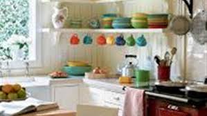 الهلال اليوم بالفيديو كيفية ترتيب المطابخ الصغيرة