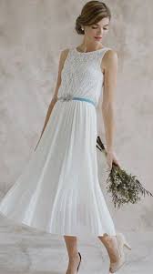 60 Best Casual Wedding Dresses For Second Marriages 2019 Plus Size Women Wedding Dresses For Older Women Casual Wedding Dress Wedding Dresses Second Marriage
