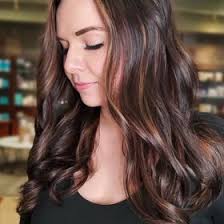 Ali Griffin (alexismarie9614)