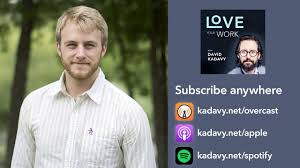 157 Be Hyperfocused In 2019 Chris Bailey Author Of The Productivity Project Hyperfocus Youtube