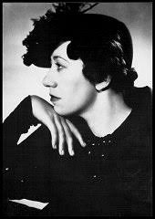 ROB WILTON THEATRICALIA