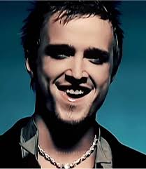 How Do You Feel 10 Seconds After Syrup Aaron Paulsen