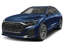 Image result for Waitomo Blue 2025 SQ8