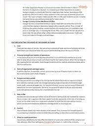 What are savers and borrowers connected by? Cbse Class 11 Business Studies Chapter 8 Sources Of Business Finance Revision Notes