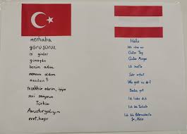 2,128 likes · 55 talking about this · 862 were here. Nachmi Mehrsprachig Ein Projekt Am Bg Brg Hallein Voxmi