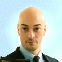 PDF) Eve's Ritual: the Judahite Sacred Marriage Rite