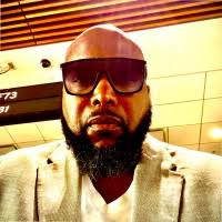 Jason Henry Email & Phone Number