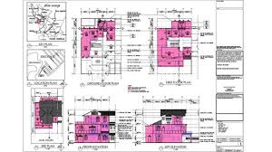 (i) surat sokongan pengurusan/tempat yang digunakan (v) surat kelulusan bhg bangunan dbku (kanopi) (ii) permit polis dari bhg pelesenan, ipp, jln simpang tiga, kch (vi) surat kelulusan bhg letak kereta dbku (iii) pelan lokasi/lakaran khemah (penggunaan ruang letak kereta) (iv) surat kelulusan bhg. Pakar Kontraktor Marmar Tempat Tempat Lain Di Malaysia Pelan 3d Keseluruhan Tingkat Satu Lori Sewa Untuk Pindah Barang Lukisan Pelan 2d Rumah Pandangan 3d Perspektif Untuk Dalaman Rundingan Percuma Bagi Servis Sewaan