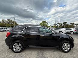 Image result for Black Granite 2012 Equinox