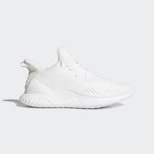 Black And White Adidas Running Shoes Adidas Alphabounce Beyond Shoes White Adidas Us Addidas Shoes White Addidas Shoes Mens Nike Shoes