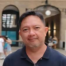 Happy Birthday Cong. Felimon "Emon" M. Espares!! 🎉