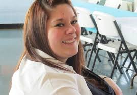 Obituary for Jessica Jean Monroe