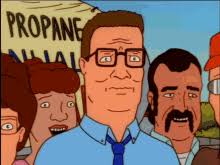 What King of the Hill moment made you laugh the hardest? : r/KingOfTheHill