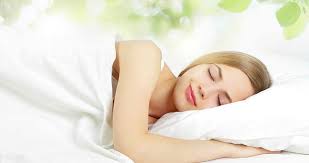 ruyada fare tarafindan isirilmak fare oldurmek fare kovalamak nasil yorumlanir ruyada fare gormek tabirleri ne anlama gelir son dakika haberler