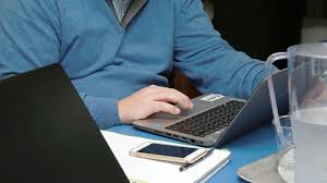 El teletrabajo se asentará en la empresa tras la crisis del ...