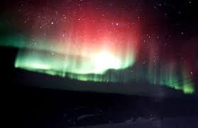 Alaska Northern Lights Aurora Borealis See The Northern Lights