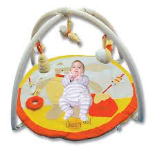 sevi bebe oyun minderi 17262029 n11 com kids rugs baby mobile baby