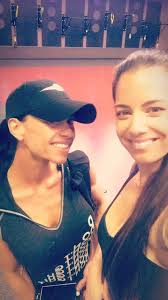 Michael and Nikita appreciate you for being LFN fans!