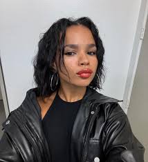 Gigi Robinson (@gigirobinsonn) • Instagram photos and videos