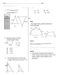 Etsy uses cookies and similar technologies to give you a better experience, enabling things like: Similar Figures Coloring Activity Answer Key Similar Figures Coloring Activity